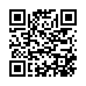 練馬区でお探しの街ガイド情報|奥原医院のQRコード