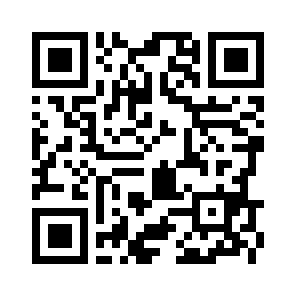 練馬区の街ガイド情報なら|カルダンのQRコード