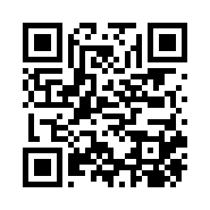 練馬区街ガイドのお薦め|あわび亭のQRコード