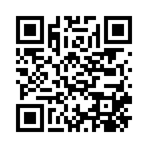 練馬区の街ガイド情報なら|うんのクリニックのQRコード
