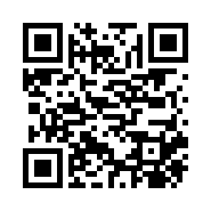 練馬区の人気街ガイド情報なら|月のQRコード