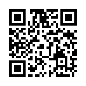 練馬区の人気街ガイド情報なら|かざまペットクリニックのQRコード