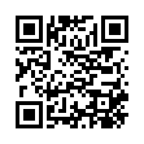 練馬区の街ガイド情報なら|千葉獣医科のQRコード