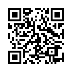 練馬区街ガイドのお薦め|ペットＰａＰａのQRコード