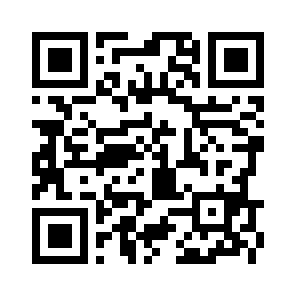 練馬区街ガイドのお薦め|おいしい家のQRコード