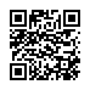 練馬区の人気街ガイド情報なら|有限会社エクセルのQRコード