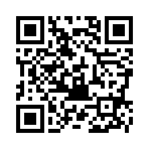練馬区でお探しの街ガイド情報|細沢瓦店のQRコード