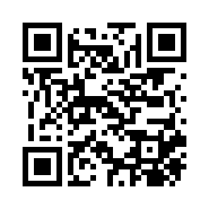 練馬区街ガイドのお薦め|しみずのQRコード