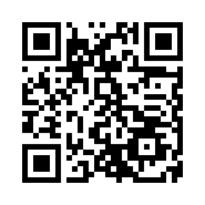 練馬区の街ガイド情報なら|ＮＳエアコン株式会社のQRコード