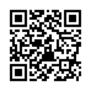 練馬区の人気街ガイド情報なら|伊達工業所のQRコード
