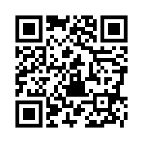 練馬区でお探しの街ガイド情報|アーアーアーアンシン外壁リフォーム・防水工事サービス生活救急車ＪＢＲ　出張エリア・練馬区・練馬駅前・豊島園前・桜台・富士見台・貫井・早宮・平和台受付のQRコード