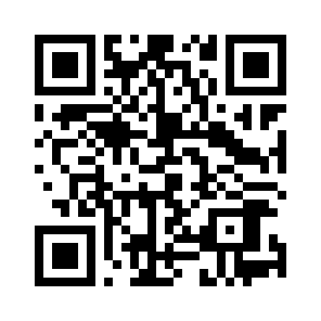 練馬区の街ガイド情報なら|須みずのQRコード