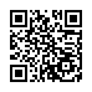 練馬区街ガイドのお薦め|クルマ１１０番２４のQRコード