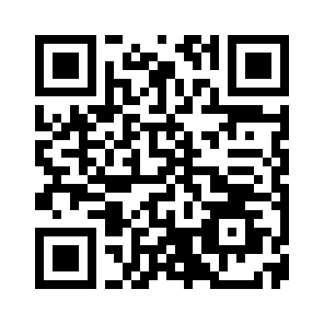 練馬区街ガイドのお薦め|有限会社ハラダサービスのQRコード