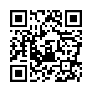 練馬区の街ガイド情報なら|有本工務店のQRコード
