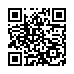 練馬区でお探しの街ガイド情報|有限会社ネットワークエキスパートのQRコード