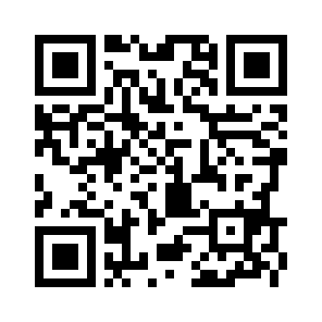 練馬区の人気街ガイド情報なら|Ｇ‐ＳｅｃｏｎｄのQRコード
