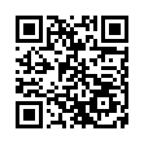 練馬区の街ガイド情報なら|楠畳店のQRコード