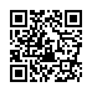 練馬区の街ガイド情報なら|小沢畳店のQRコード