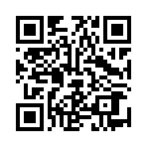 練馬区でお探しの街ガイド情報|カギのエルロックサービスのQRコード