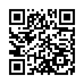 練馬区の人気街ガイド情報なら|パークハイツ光が丘管理組合のQRコード