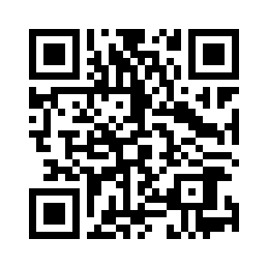 練馬区の街ガイド情報なら|にゆーあげーんのQRコード