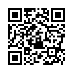 練馬区街ガイドのお薦め|友の湯のQRコード