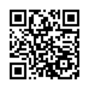 練馬区の人気街ガイド情報なら|大泉ゴルフセンターのQRコード