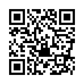 練馬区の街ガイド情報なら|カラオケＢａｎＢａｎ平和台店のQRコード