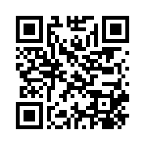 練馬区の人気街ガイド情報なら|コート・ダジュール　大泉学園店のQRコード