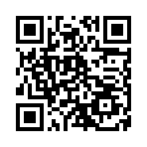 練馬区の人気街ガイド情報なら|アレナのQRコード