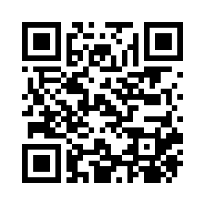 練馬区の街ガイド情報なら|あさじのQRコード