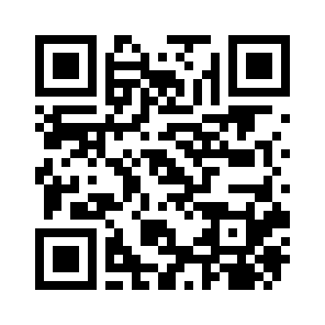 練馬区の人気街ガイド情報なら|庄や／平和台北口店のQRコード
