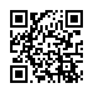練馬区街ガイドのお薦め|Ｌｉｖｅ　ｉｎ　ＢｕｄｄｙのQRコード