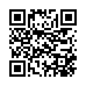練馬区の街ガイド情報なら|トリミングサロンＢｅｌｌのQRコード