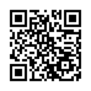 練馬区の街ガイド情報なら|ＶＪＤＯＧのQRコード