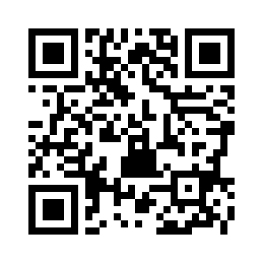 練馬区でお探しの街ガイド情報|ペットフードハッピーのQRコード