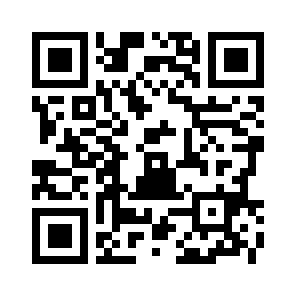 練馬区の人気街ガイド情報なら|ちびっこハウスのQRコード