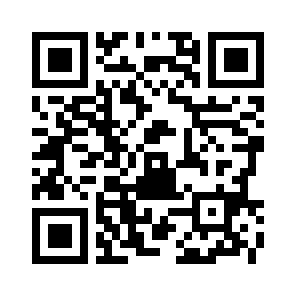 練馬区でお探しの街ガイド情報|無門学舎のQRコード