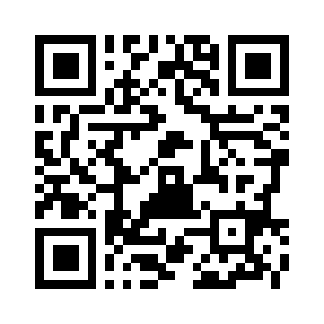 練馬区街ガイドのお薦め|日教のQRコード