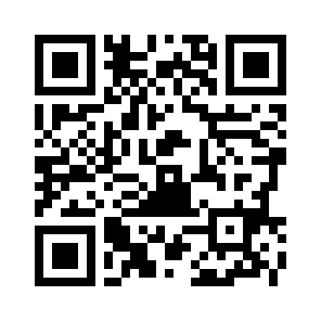 練馬区でお探しの街ガイド情報|学進研のQRコード