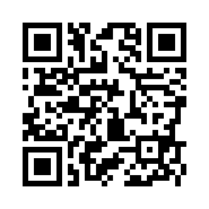 練馬区の街ガイド情報なら|からあげＤｉｎｉｎｇＡｋｉＴａｋａのQRコード