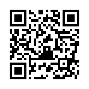 練馬区でお探しの街ガイド情報|ｅｎａ　保谷のQRコード