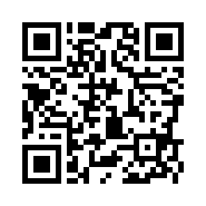 練馬区の人気街ガイド情報なら|ビストロ５８のQRコード