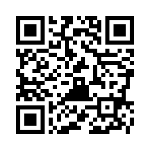練馬区の街ガイド情報なら|ゼィーネット（Ｚ‐ＮＥＴ）スクール桜台プラザのQRコード