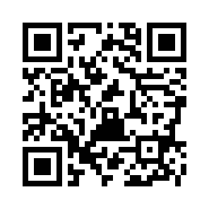 練馬区でお探しの街ガイド情報|お受験セブンのQRコード