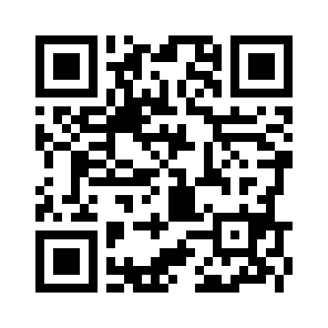 練馬区の人気街ガイド情報なら|わさびのQRコード
