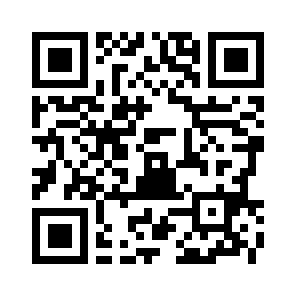 練馬区の人気街ガイド情報なら|ＥＴＣマンツーマン英会話のQRコード