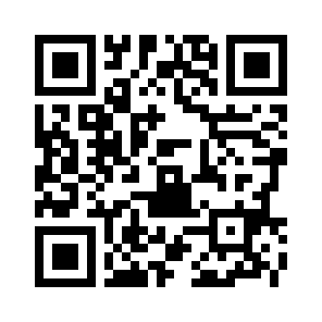 練馬区の街ガイド情報なら|エルアイシイ・ｌｉｃ英会話スクールのQRコード