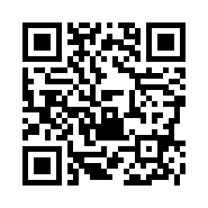 練馬区街ガイドのお薦め|ノビル英会話スクールのQRコード